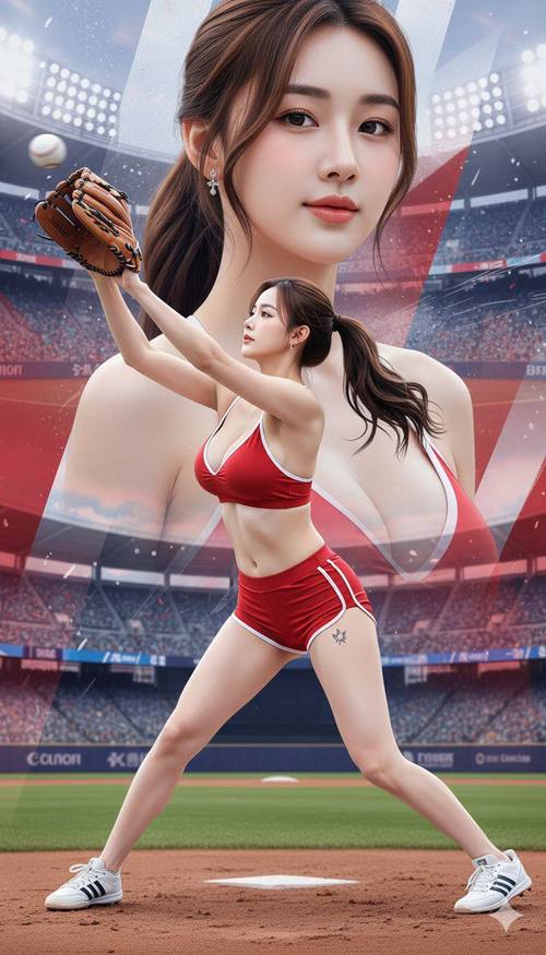 记者：若孔蒂离开梅雷特也可能离队，那不勒斯有意罗马的斯维拉尔