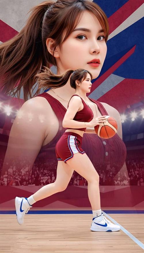 李磊：对阵印尼要以我为主去拼，这是一场没有退路的比赛